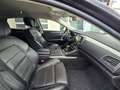 Renault Talisman Initiale Paris 2.0 BLUE dCi 200 EU6d-T Schwarz - thumbnail 10