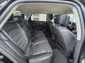 Renault Talisman Initiale Paris 2.0 BLUE dCi 200 EU6d-T Schwarz - thumbnail 9