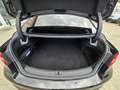 Renault Talisman Initiale Paris 2.0 BLUE dCi 200 EU6d-T Schwarz - thumbnail 17
