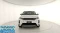 Land Rover Range Rover Evoque Evoque 2.0d i4 R-Dynamic S fwd 150cv Blanc - thumbnail 2