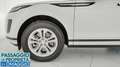 Land Rover Range Rover Evoque Evoque 2.0d i4 R-Dynamic S fwd 150cv Blanc - thumbnail 11