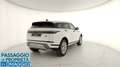 Land Rover Range Rover Evoque Evoque 2.0d i4 R-Dynamic S fwd 150cv Blanc - thumbnail 3