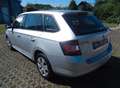 Skoda Fabia Combi Ambition AHK-PDC-Tempom. Silber - thumbnail 3