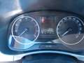 Skoda Fabia Combi Ambition AHK-PDC-Tempom. Silber - thumbnail 15