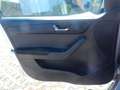 Skoda Fabia Combi Ambition AHK-PDC-Tempom. Silber - thumbnail 13