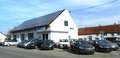 Skoda Fabia Combi Ambition AHK-PDC-Tempom. Silber - thumbnail 19