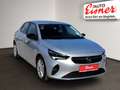 Opel Corsa 1.2 INJECTION TURBO ELEG Silber - thumbnail 17