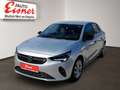 Opel Corsa 1.2 INJECTION TURBO ELEG Silver - thumbnail 2