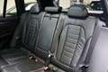 BMW X3 xDrive30e M Sport|PANO|360cam|M Stoel|TrkHk Grijs - thumbnail 15