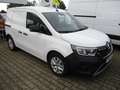 Renault Kangoo Rapid Blue dCi 95 Advance Weiß - thumbnail 3