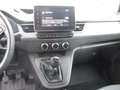 Renault Kangoo Rapid Blue dCi 95 Advance Weiß - thumbnail 10