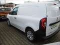 Renault Kangoo Rapid Blue dCi 95 Advance Weiß - thumbnail 5