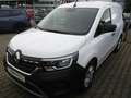 Renault Kangoo Rapid Blue dCi 95 Advance Weiß - thumbnail 2