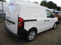 Renault Kangoo Rapid Blue dCi 95 Advance Weiß - thumbnail 6