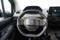 Peugeot Rifter 1.2 PureTech S&S Standard Active 110 Grey - thumbnail 18