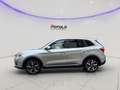 MG ZS 1.5 Hybrid+ Luxury Grigio - thumbnail 19
