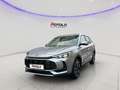 MG ZS 1.5 Hybrid+ Luxury Grigio - thumbnail 6