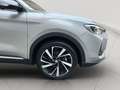 MG ZS 1.5 Hybrid+ Luxury Grigio - thumbnail 23