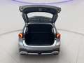 MG ZS 1.5 Hybrid+ Luxury Grigio - thumbnail 17
