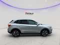 MG ZS 1.5 Hybrid+ Luxury Grigio - thumbnail 20