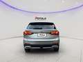 MG ZS 1.5 Hybrid+ Luxury Grigio - thumbnail 10