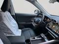 MG ZS 1.5 Hybrid+ Luxury Grigio - thumbnail 3