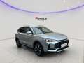 MG ZS 1.5 Hybrid+ Luxury Grigio - thumbnail 1