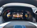 MG ZS 1.5 Hybrid+ Luxury Grigio - thumbnail 25