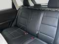 MG ZS 1.5 Hybrid+ Luxury Grigio - thumbnail 8