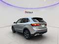 MG ZS 1.5 Hybrid+ Luxury Grigio - thumbnail 22