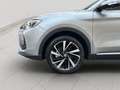 MG ZS 1.5 Hybrid+ Luxury Grigio - thumbnail 26