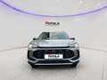 MG ZS 1.5 Hybrid+ Luxury Grigio - thumbnail 18