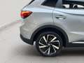 MG ZS 1.5 Hybrid+ Luxury Grigio - thumbnail 7