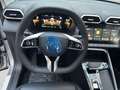 MG ZS 1.5 Hybrid+ Luxury Grigio - thumbnail 21