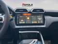 MG ZS 1.5 Hybrid+ Luxury Grigio - thumbnail 14