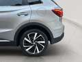MG ZS 1.5 Hybrid+ Luxury Grigio - thumbnail 2