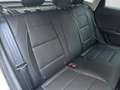 MG ZS 1.5 Hybrid+ Luxury Grigio - thumbnail 13