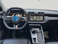 MG ZS 1.5 Hybrid+ Luxury Grigio - thumbnail 15