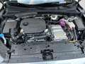 MG ZS 1.5 Hybrid+ Luxury Grigio - thumbnail 12