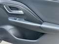 MG ZS 1.5 Hybrid+ Luxury Grigio - thumbnail 24