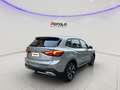 MG ZS 1.5 Hybrid+ Luxury Grigio - thumbnail 9