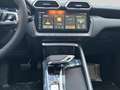 MG ZS 1.5 Hybrid+ Luxury Grigio - thumbnail 4