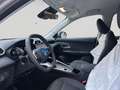 MG ZS 1.5 Hybrid+ Luxury Grigio - thumbnail 16