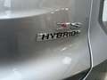 MG ZS 1.5 Hybrid+ Luxury Grigio - thumbnail 11