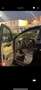 Audi Q7 4.2 TDI DPF quattro tiptronic - thumbnail 11