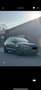 Audi Q7 4.2 TDI DPF quattro tiptronic - thumbnail 1