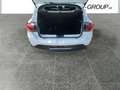 Dacia Sandero 1.0 TCe 100 LPG Stepway Expression*LED*Navi*PDC* Wit - thumbnail 10
