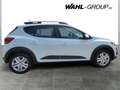Dacia Sandero 1.0 TCe 100 LPG Stepway Expression*LED*Navi*PDC* Wit - thumbnail 12
