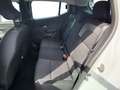 Dacia Sandero 1.0 TCe 100 LPG Stepway Expression*LED*Navi*PDC* Wit - thumbnail 7