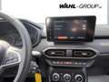 Dacia Sandero 1.0 TCe 100 LPG Stepway Expression*LED*Navi*PDC* Wit - thumbnail 6